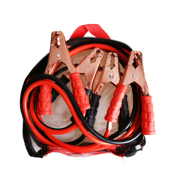 Wholesale Car Booster Cable Battery Universal Emergency Tools Jump Starter